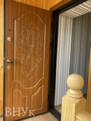 ������ �������� � ����� ������� � ��������� �������� �������� ���� 5