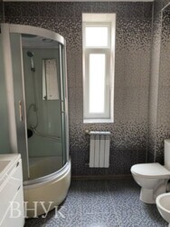 ������ �������� � ����� ������� � ��������� �������� �������� ���� 6