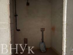 ������ ������� �� ������� 1-������� �������� � ������ ���������! ���� 14