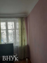 Продається 1 кімнатна квартира в центрі міста фото 3 Продається 1 кімнатна квартира в центрі міста фото 3