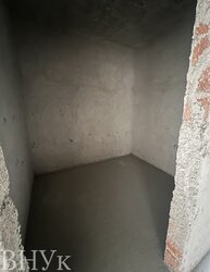 ������ 1-������� ����� �������� � ��������� ����� �� ��� ���������� ���� 4