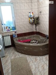 ��������� �������� �������, ������������ ���� 12