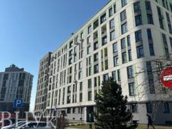 Продається двокімнатна квартира по вул. Пасічна фото 2 Продається двокімнатна квартира по вул. Пасічна фото 2