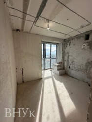 ��������� ���������� �������� � ��������� �� ����� ���� 15