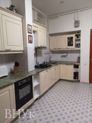 Продається квартира Садова, Чернівці, Чернівецька фото 5 Продається квартира Садова, Чернівці, Чернівецька фото 5