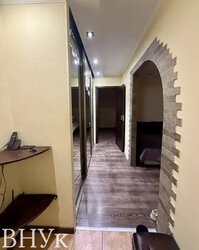 ������� �������� � ������������ ������ ���� 8