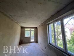 Продаж квартири в історичному центрі Чернівців — поруч з вул. О. Кобилянської фото 5 Продаж квартири в історичному центрі Чернівців — поруч з вул. О. Кобилянської фото 5