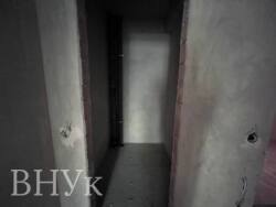Продаж квартири в історичному центрі Чернівців — поруч з вул. О. Кобилянської фото 6 Продаж квартири в історичному центрі Чернівців — поруч з вул. О. Кобилянської фото 6