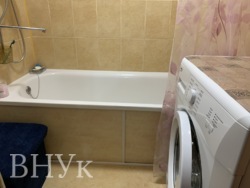 ������ 2-������� �������� � �������� �� ������� ���� 15