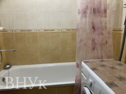 ������ 2-������� �������� � �������� �� ������� ���� 16