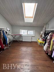 🏡 ������ 5-������� �������� � ������� ���� 11