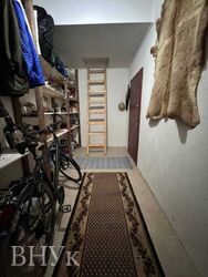 🏡 ������ 5-������� �������� � ������� ���� 12