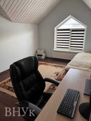 🏡 ������ 5-������� �������� � ������� ���� 10