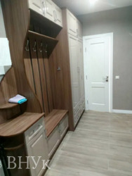 Продам 1к.квартирув центрі фото 5 Продам 1к.квартирув центрі фото 5