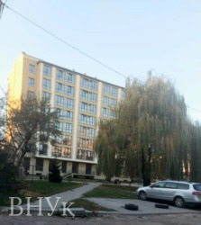 Продам 1к.квартирув центрі фото 6 Продам 1к.квартирув центрі фото 6