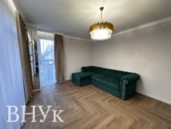 ��������� �������� ������������, ��������, �����, ����������� ����� ���. ���� 30