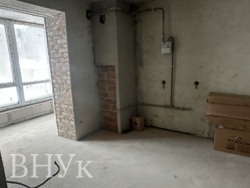 Продаж 1 кімнатної квартири, вул. Текстильна фото 4 Продаж 1 кімнатної квартири, вул. Текстильна фото 4