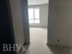 Продаж 1 кімнатної квартири, вул. Текстильна фото 3 Продаж 1 кімнатної квартири, вул. Текстильна фото 3