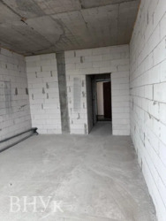 Продається 1-кімнатна квартира в новобудові, комфорт-клас фото 2 Продається 1-кімнатна квартира в новобудові, комфорт-клас фото 2