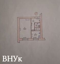 ������ 1-������� �������� � ��������� ������ ���� ���� 8