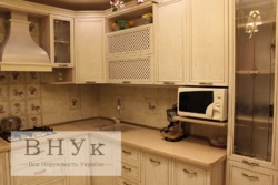 ������ ��������, ��������� �������� � ����������� ������ ���� 10