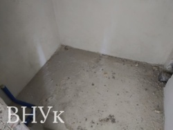 ��������� 2 ������� �������� � ��������� �� ������ �������. ���� 10