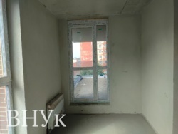 ��������� 2 ������� �������� � ��������� �� ������ �������. ���� 9