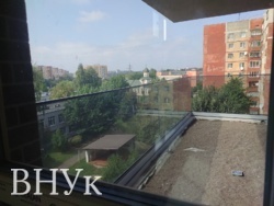 ��������� 2 ������� �������� � ��������� �� ������ �������. ���� 11