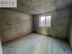 ����� �������� 2-�� ������� �������� � ��������� ���� 6