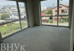 ��������� 2 ������� �������� � ����������� ������. ���� 2