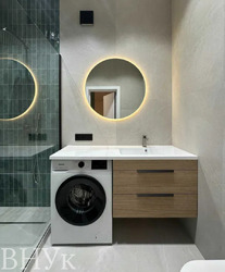 ������ 2 ������� ������ �������� � �������� �� �������� ���� 19