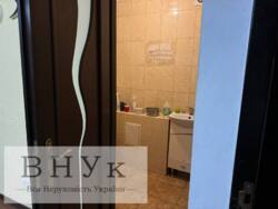 ������ ���������� �������� � ������ ����������� � ��������� ������ ���� 9