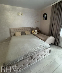 ��������� 1-������� �������� � �������� �������� � �� '������� �����'!!! ���� 2