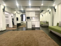 Продається квартира Львівська, Львів, Франківський фото 2 Продається квартира Львівська, Львів, Франківський фото 2