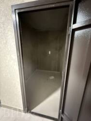 ������ 1 ������� �������� ���� 6