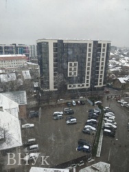 ��������� �������� �� ����� 2-������� �������� � ����������� ������� ���� ���� 3