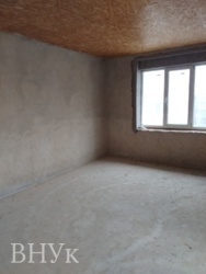 ��������� �������� �� ����� 2-������� �������� � ����������� ������� ���� ���� 8