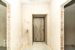 ������ ����������� �������� � �����-���������� ���� 3