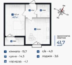 ������ ����������� �������� � �����-���������� ���� 2