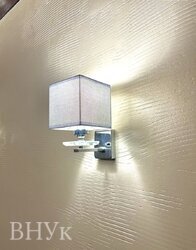 ����� 2-������� � ����� �� ���������� ����! ���� 18