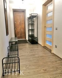 ����� 2-������� � ����� �� ���������� ����! ���� 19