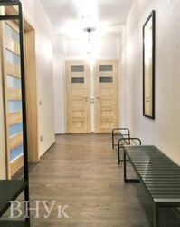 ����� 2-������� � ����� �� ���������� ����! ���� 20