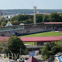 ������ 2-������� �������� � �� ������ ���� 3