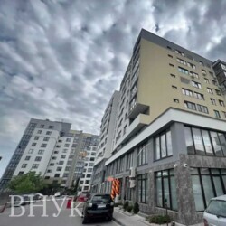 ������ 2-������� �������� � �� ������ ���� 4