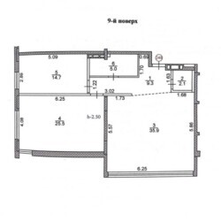 ������ 2-������� �������� � �� ������ ���� 2