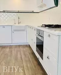 3-������� �������� � �������� � ���������, ����� ���, �������� ���� 13