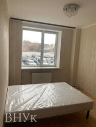 ������ ����������� �������� � �������� �� ���� ���� ���� 5