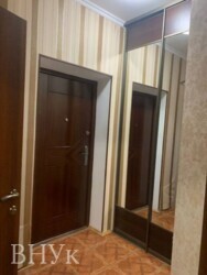 ������ ����������� �������� � �������� �� ���� ���� ���� 4