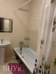 ������ ����������� �������� � �������� �� ���� ���� ���� 3