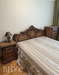 ���������� �������� � ������ �������� � ��������� ������ ��������� ���� 4